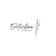 Eroticline