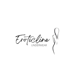 Eroticline