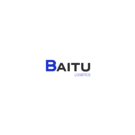Baitu Logistics