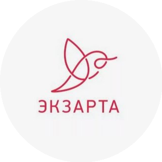 Центр медицинской реабилитации Экзарта