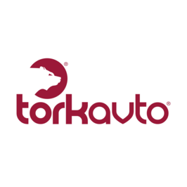 Торк авто