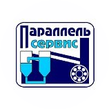 Параллель-сервис
