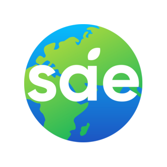 Смоленск Агро Экспорт