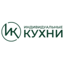 Индивидуальные кухни