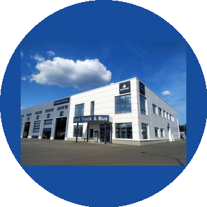 СТО Приволжье