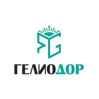 Гелиодор