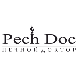 Печной Доктор