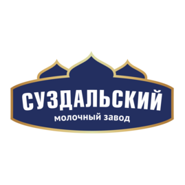 Суздальский молочный завод