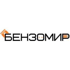 Бензомир