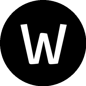 Заволоко Сергей Владимирович