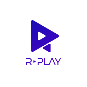 Replay Group
