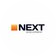 NEXT Development