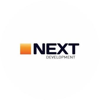 NEXT Development