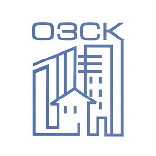 Производственный Комплекс Объединенные Заводы Строительных Конструкций