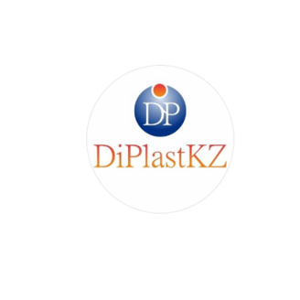 DiPlastKZ