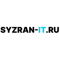 Елагин Тимофей Васильевич