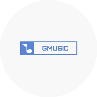 GMusic
