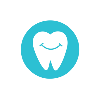 Лада-Дентал