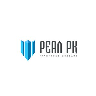 РеаЛ РК