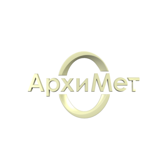 АрхиМеталл