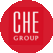 Che group