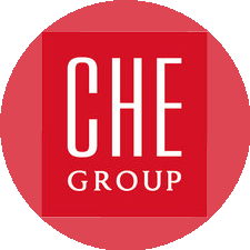 Che group