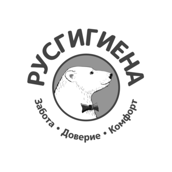 Русгигиена