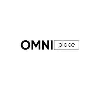Omniplace