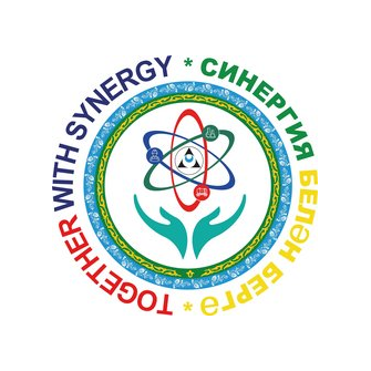 Синергия Технологий