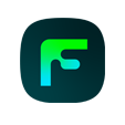 Fango Labs