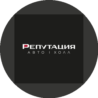 РТ-Авто