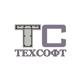 Техсофт