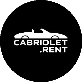 cabriolet.rent
