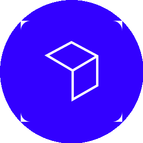 UXUID