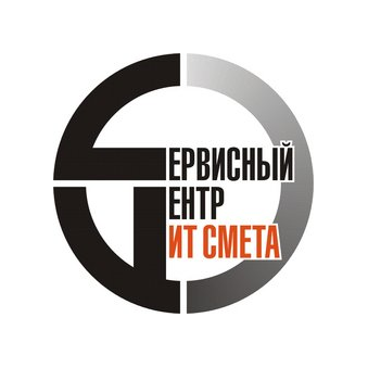 Сервисный Центр ИТ Смета
