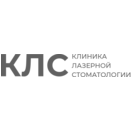 Дентал Груп КЛС