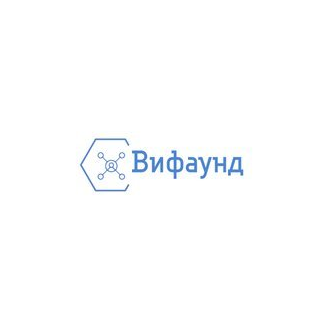 Вифаунд
