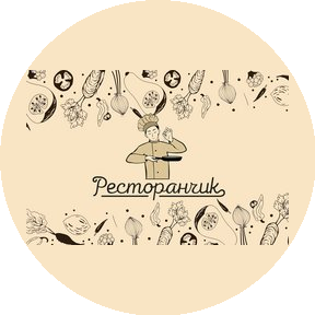 Ресткоф
