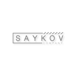Saykov Company