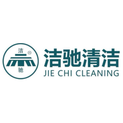 Jie Chi Cleaning Kazakhstan