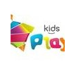 Частный детский сад Kids Play