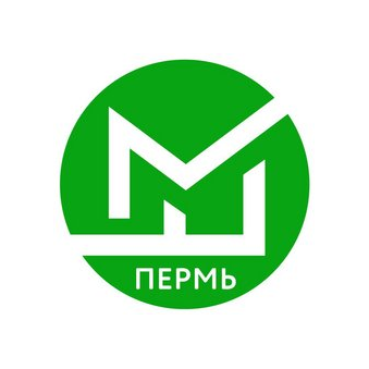 Мягкие Окна Пермь (ООО РА Новая волна)