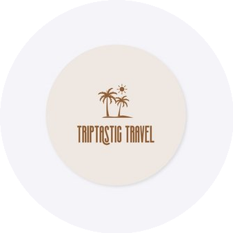 TripTastic Travel