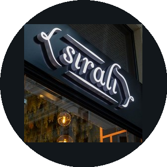 СП ООО TRIO INVESTMENT GROUP