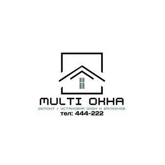 Дудин Сергей Михайлович