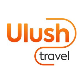 Ulush Travel