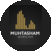PRO METRIC GROUP