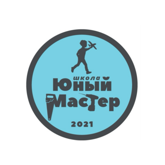 Шевков Владимир Владимирович