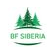 ������ �������� �������� BF SIBERIA