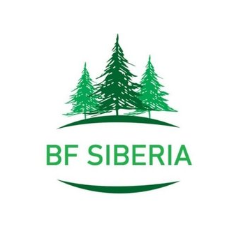 Студия адресных табличек BF SIBERIA